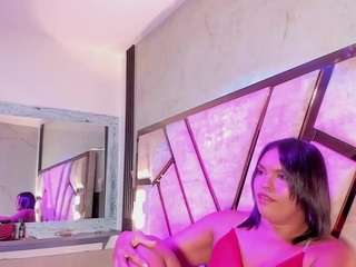 anny-run69