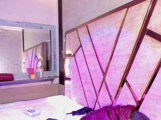 Anny Run