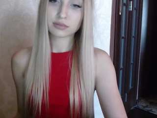 cariebradshow
