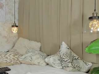 cataliinaevains