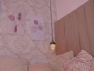  cataliinaevains chat room