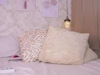 cataliinaevains Live Webcam on {site_name}