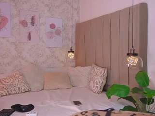 cataliinaevains from CamSoda is Private