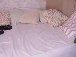 cataliinaevains webcam model