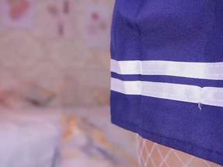 cataliinaevains Live Webcam on CamSoda