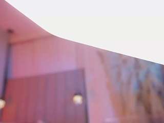 Live webcam model cataliinaevains on Soda Cams