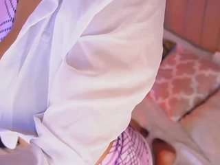 Live webcam model cataliinaevains on Soda Cams