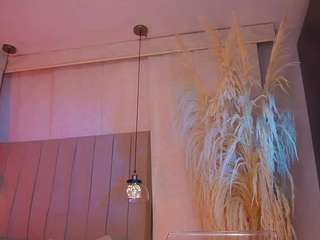 cataliinaevains webcam