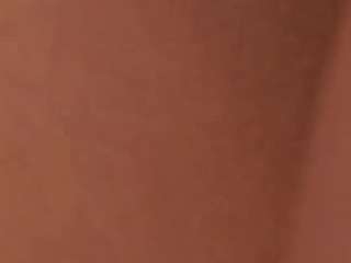 Live webcam model cataliinaevains on Soda Cams