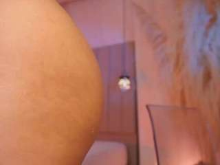 cataliinaevains webcam