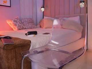 cataliinaevains webcam