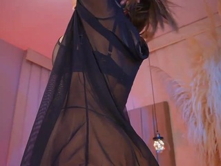 cataliinaevains webcam