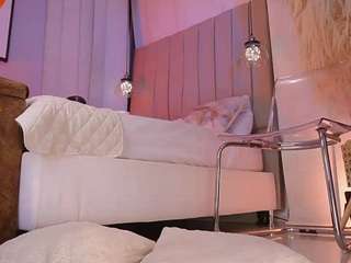 cataliinaevains webcam