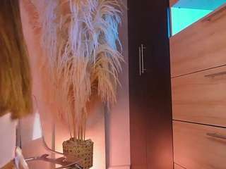 cataliinaevains webcam