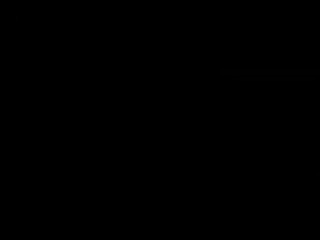 Live webcam model cataliinaevains on Soda Cams