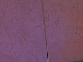 Live webcam model cataliinaevains on Soda Cams