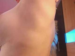 cataliinaevains webcam