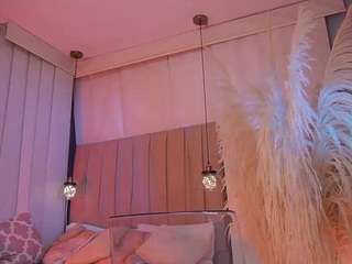 cataliinaevains webcam