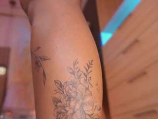 cataliinaevains live cam profile