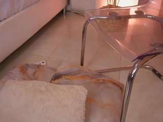 Live webcam model cataliinaevains on Soda Cams