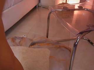 cataliinaevains webcam