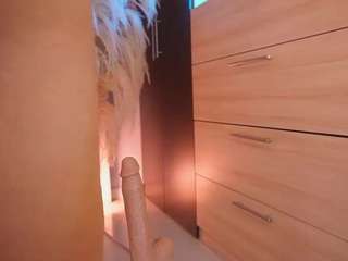 Live webcam model cataliinaevains on Soda Cams