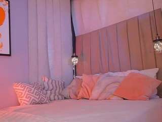 cataliinaevains webcam