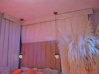 cataliinaevains webcam