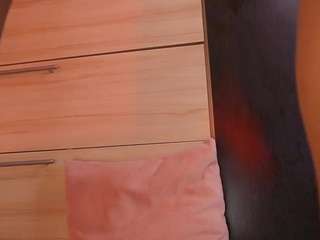 cataliinaevains webcam