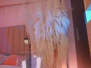 cataliinaevains webcam