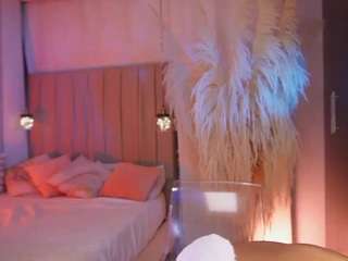 cataliinaevains webcam