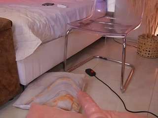 Live webcam model cataliinaevains on Soda Cams