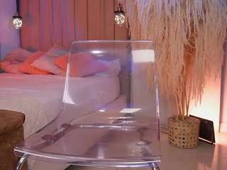 cataliinaevains webcam