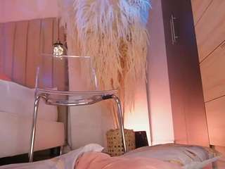 cataliinaevains webcam