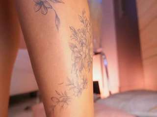 cataliinaevains webcam