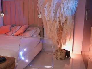 cataliinaevains webcam