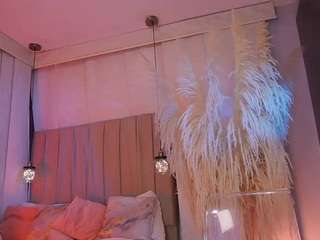 cataliinaevains webcam