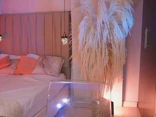 cataliinaevains webcam