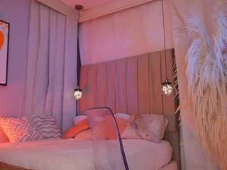 cataliinaevains webcam