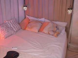 cataliinaevains webcam