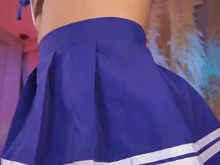 cataliinaevains webcam