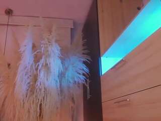 cataliinaevains webcam