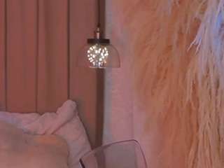 cataliinaevains webcam