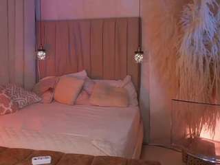 cataliinaevains webcam
