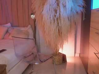 cataliinaevains webcam