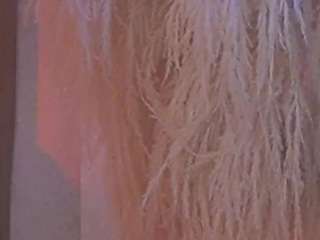 Cataliinaevains's cam show statistics and live stream