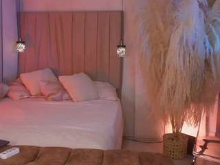 cataliinaevains