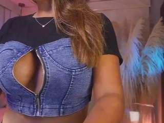 cataliinaevains