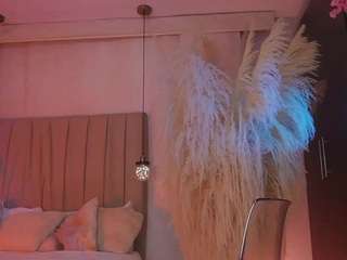 cataliinaevains