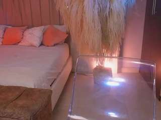 cataliinaevains Sex Cam Show